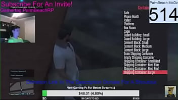 Lesbian will do anything for subs