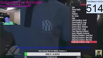 Lesbian will do anything for subs