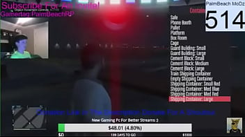 Lesbian will do anything for subs