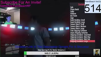 Lesbian will do anything for subs