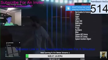 Lesbian will do anything for subs