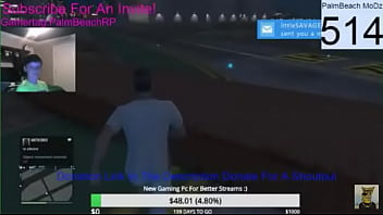 Lesbian will do anything for subs