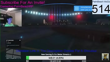 Lesbian will do anything for subs