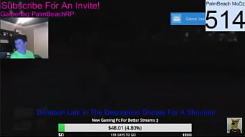 Lesbian will do anything for subs