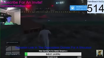 Lesbian will do anything for subs