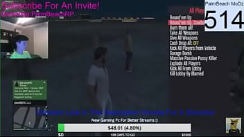 Lesbian will do anything for subs