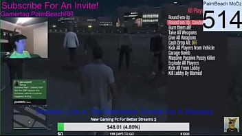 Lesbian will do anything for subs