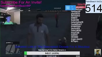 Lesbian will do anything for subs