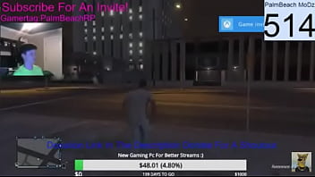 Lesbian will do anything for subs