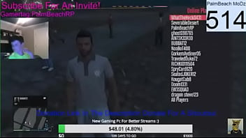 Lesbian will do anything for subs