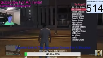 Lesbian will do anything for subs