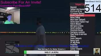 Lesbian will do anything for subs