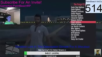 Lesbian will do anything for subs