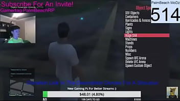 Lesbian will do anything for subs