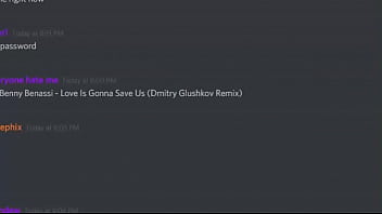 Lesbian will do anything for subs