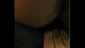 20141109 181834mp4 thumbnail