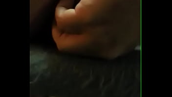 20141109 181834mp4 thumbnail