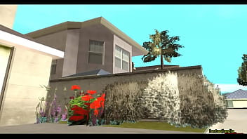 The beautiful pleasure sexual