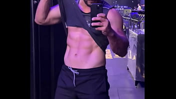 Treino pago logo irei sortear algum fã para treinar comigo você toparia tem que ser vip o sorteio vai ser por lá ent Treino pago logo irei sortear algum fã para treinar comigo você toparia tem que ser vip o sorteio vai ser por lá ent