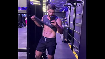 Treino pago logo irei sortear algum fã para treinar comigo você toparia tem que ser vip o sorteio vai ser por lá ent Treino pago logo irei sortear algum fã para treinar comigo você toparia tem que ser vip o sorteio vai ser por lá ent