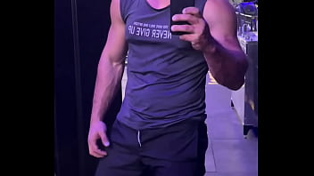 Treino Pago Logo Irei Sortear Algum Fã Para Treinar Comigo Você Toparia Tem Que Ser Vip O Sorteio Vai Ser Por Lá Ent thumbnail