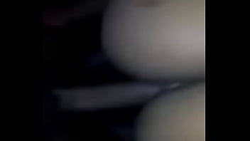 Nuttedallnherstomach