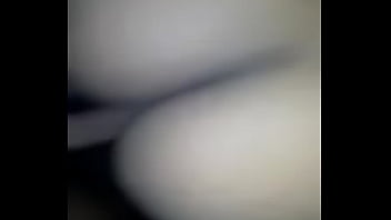 Nuttedallnherstomach