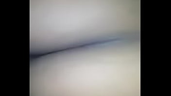 Nuttedallnherstomach