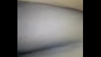 Nuttedallnherstomach