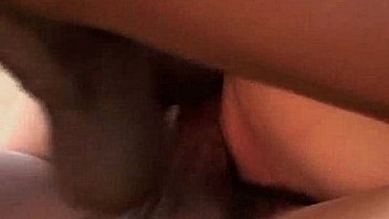 I squirt on you you squirt on me 16