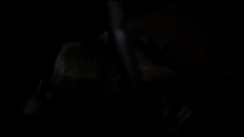 Boy Love Fuck Hard thumbnail