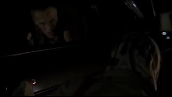 Boy love fuck hard Boy love fuck hard