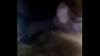 396575e0 d7df 47bc 82c1 e10ff218ada9