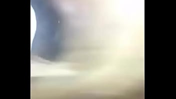 396575e0 D7df 47bc 82c1 E10ff218ada9 thumbnail