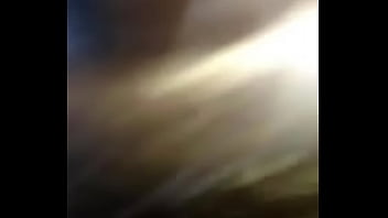 396575e0 d7df 47bc 82c1 e10ff218ada9