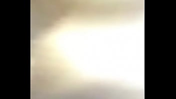 396575e0 d7df 47bc 82c1 e10ff218ada9