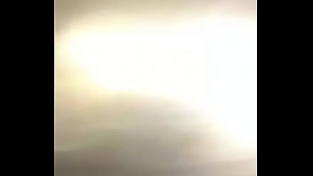 396575e0 d7df 47bc 82c1 e10ff218ada9