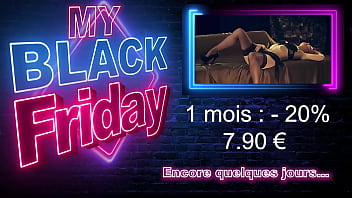 Vous les avez adorées et vous m'en redemandez encore alors pour vous mes