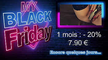 Vous les avez adorées et vous m'en redemandez encore alors pour vous mes