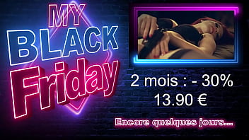 Vous les avez adorées et vous m'en redemandez encore alors pour vous mes