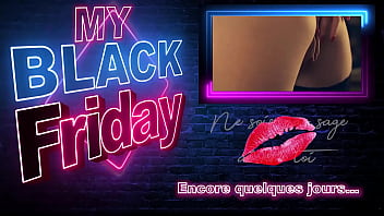 Vous les avez adorées et vous m'en redemandez encore alors pour vous mes