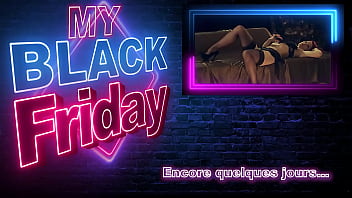 Vous les avez adorées et vous m'en redemandez encore alors pour vous mes