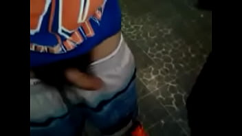 Received 1526146454330088