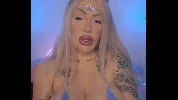 Your favorite anime girl joi