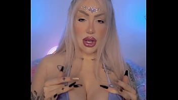 Your favorite anime girl joi