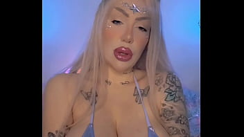 Your favorite anime girl joi