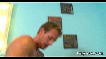 Teenie tiny girl fucked silly scarlet monroe 1 95