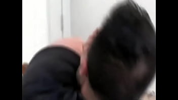 When filming dr scholl's feet commercials make sure to never have a foot fetishist on the set someone get this frea