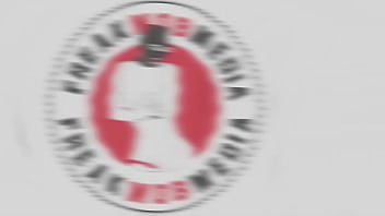 Make it nasty lunaluxe422