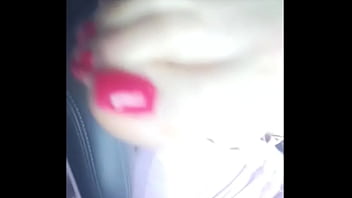 Envie de voir la suite abonne toi j'y poste régulièrement ce genre de photos